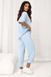  Set model 226694 Rue Paris 