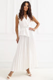  Daydress model 226711 Rue Paris 
