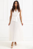  Daydress model 226711 Rue Paris 