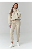  Set model 226820 Makadamia 