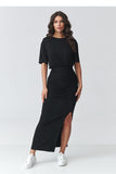  Daydress model 226863 Makadamia 