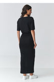  Daydress model 226863 Makadamia 