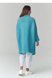  Cardigan model 226879 Makadamia 