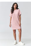  Daydress model 226887 Makadamia 