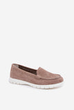  Mocassin model 226904 Step in style 