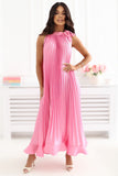 Cocktail dress model 226965 Rue Paris 