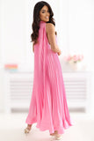  Cocktail dress model 226965 Rue Paris 