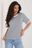  T-shirt model 226979 Rue Paris 