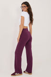  Tracksuit trousers model 226981 Rue Paris 