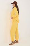  Set model 226983 Rue Paris 