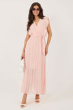  Daydress model 226986 Rue Paris 