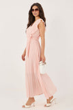 Daydress model 226986 Rue Paris 