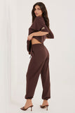  Set model 226987 Rue Paris 