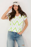  Blouse model 227031 Relevance 
