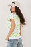  Blouse model 227031 Relevance 
