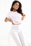  Blouse model 227036 Relevance 