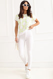  Blouse model 227041 Relevance 