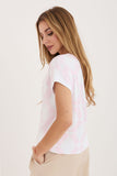  Blouse model 227044 Relevance 