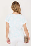  Blouse model 227045 Relevance 