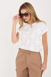  Blouse model 227046 Relevance 