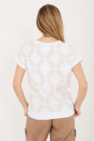  Blouse model 227046 Relevance 