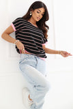  Blouse model 227049 Relevance 