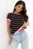  Blouse model 227049 Relevance 