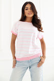  Blouse model 227050 Relevance 