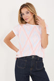  Blouse model 227040 Relevance 