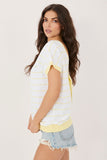  Blouse model 227047 Relevance 