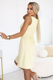  Daydress model 227054 Numoco 