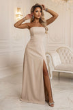  Cocktail dress model 227082 Numoco 