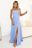 Cocktail dress model 227083 Numoco 