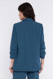  Jacket model 227143 Nife 
