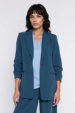  Jacket model 227143 Nife 