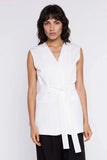  Gilet model 227144 Nife 