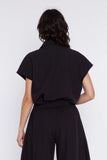  Jacket model 227147 Nife 