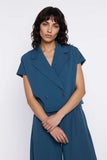  Jacket model 227148 Nife 