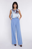  Women trousers model 227149 Nife 
