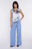  Women trousers model 227149 Nife 
