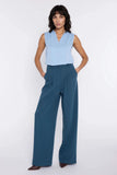  Women trousers model 227150 Nife 