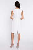  Daydress model 227153 Nife 