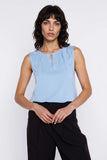  Blouse model 227156 Nife 