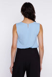  Blouse model 227156 Nife 