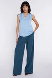  Blouse model 227158 Nife 