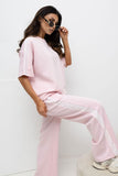  Tracksuit trousers model 227178 Factory Price 