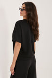  Blouse model 227183 Factory Price 