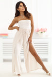  Women trousers model 227193 Factory Price 