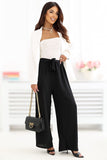  Women trousers model 227200 Factory Price 
