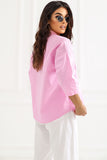  Shirt model 227212 Factory Price 